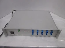 INFINERA MHW-00000934 ASSY MHW-000001396