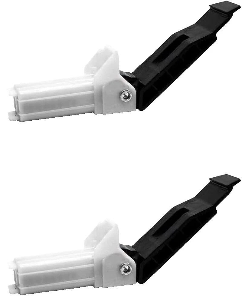 Impresora y escáner piezas para Canon