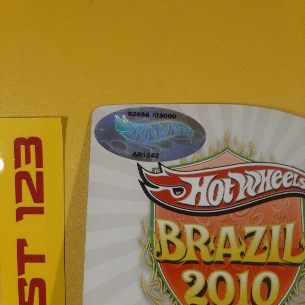 ミニカー Hot Wheels Deco Delivery Brazil 2010 s-l400.jpg