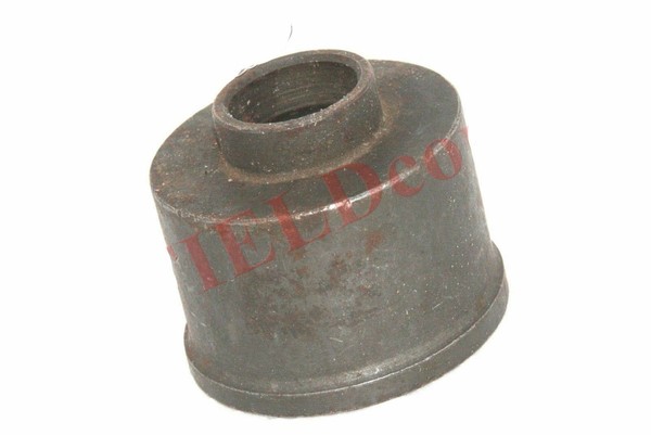 Hydraulik Hebeplunger Tasse Massey Ferguson 135 165 175 185 240 245 250 265 Ecs-image