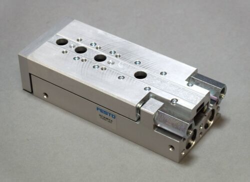 1 PCS NEW FOR IN BOX FESTO slider driver SLT-16-80-P-A 170565 | eBay