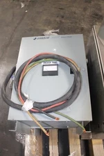 LaMarche Battery Charger  A41F