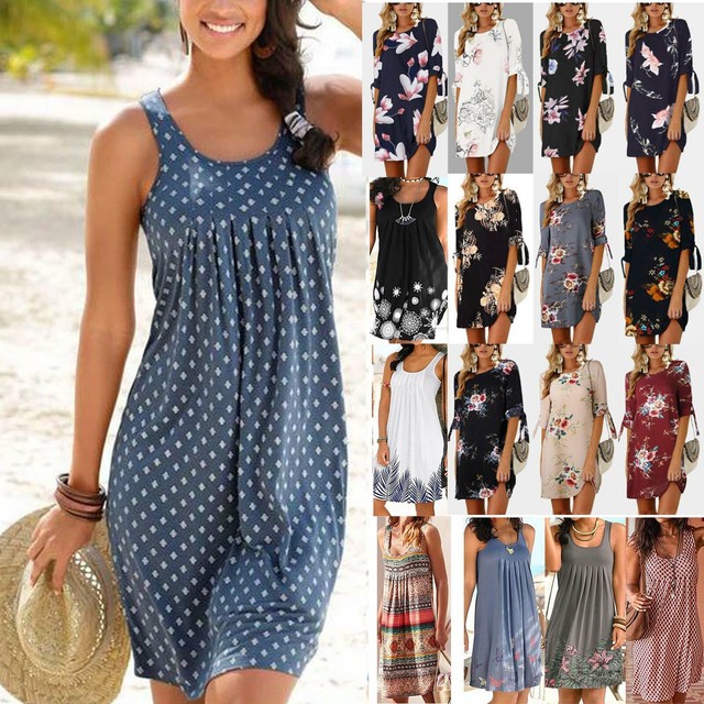 h&m online plus size