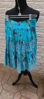 Bild 6 von 6