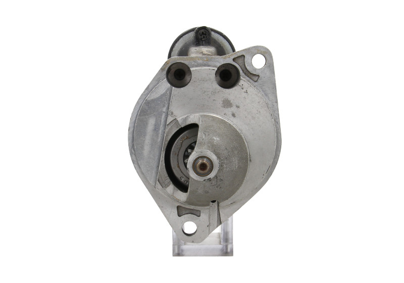 Bosch Nuovo Avviatore Compatibile Con Ford 1.7 Kw 12 Volt 1110034