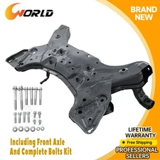 11 12 13 14 15 16 17 Front Engine Crossmember Frame for Hyundai Elantra/Veloster