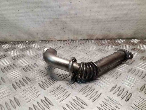 AUDI Q5 8R AGR-Rohr 03L131521R 2.00 Diesel 2012 32149129