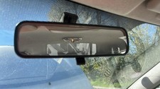 Pare-brise Nissan ALMERA TINO