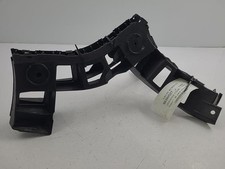 Baguette de porte Volkswagen TIGUAN