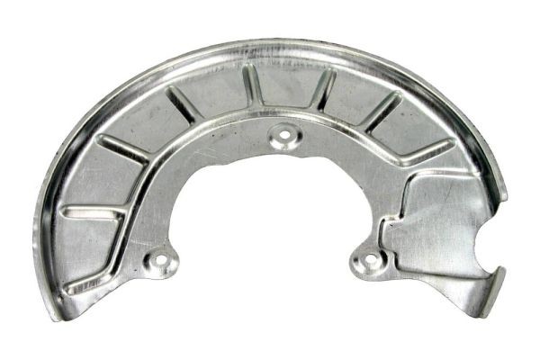 Maxgear 19-3269 Spritzblech, Bremsscheibe FüR Audi Seat Skoda VW-image