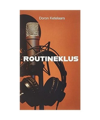 Routineklus, Ketelaars, Doron
