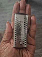 New In Box Partylite Go Smart GoSmart Mobile Fragrance Holder NIB P92119