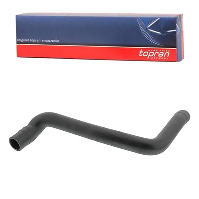 Topran Sensore Temperatura Refrigerante 206 729, M12x1.5 A 2 Poli, Compatibile Con Opel/Vauxhall (X18XE, Z18XE, X20XEV, Z16XER)