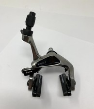 SRAM Red Aero Link Front Brake Caliper - Rim Brake