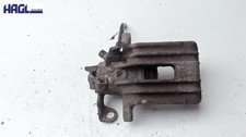 Etrier de frein Volkswagen BORA