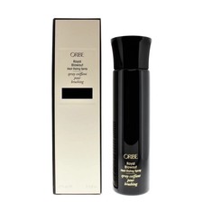 Oribe Royal Blowout Heat Styling Spray 5.9 oz - New In Box