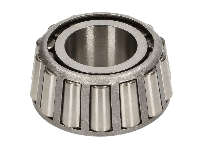 Für EURORICAMBI 98531223 Bearing, manual transmission 98531223 Gearbox bearing