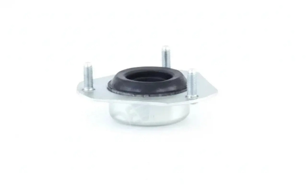 MONROE MK317 Supporto ammortizzatore a molla MOUNTING KIT senza supporto - Immagine 2