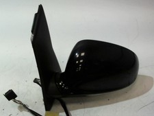 Retroviseur gauche (ou coque) Volkswagen GOLF