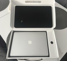Apple MacBook Pro 13,3” A1278 | Intel i5 2,5 GHz |