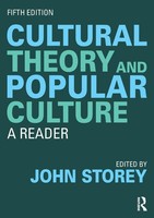 John Storey | Cultural Theory And Popular Culture | Taschenbuch | Englisch