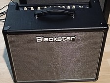 Blackstar HT20R GUITAR COMBO TUBE AMPLIFIER