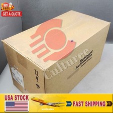 Allen Bradley 20F1ANC170AA0NNNNN US Free Tax