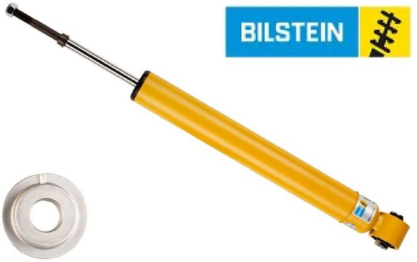 Bilstein 24-028035 StoßDäMpfer StossdäMpfer Hinterachse Hinten FüR Lexus-image