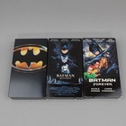 Foto 7 di 9