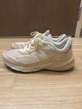 Size 11 - Teddy Santis x New Balance 990v6 Made in USA Vintage Rose