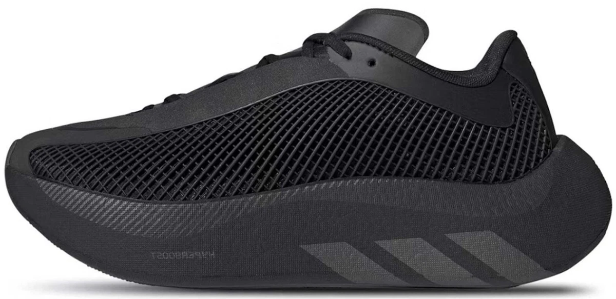 25+ adidas Sneakers for Men for sale | Updated Oct 2026