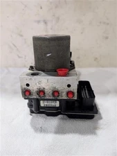 2010-2014 Chevy Silverado 1500 ABS Anti Lock Brake Pump Module Assembly USED