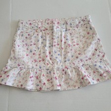 Loveshackfancy Women's multi Skirt