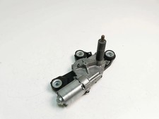 VOLVO V40 Hatchback Heckscheibenwischermotor 31294492 2.00 Petrol 34816536