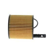 Ölfilter für Hyundai Tucson NX4E | 23923802