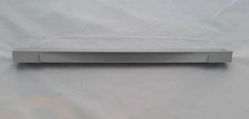 Bradley Smoker Replacement Door Trim Panel - Top of Door
