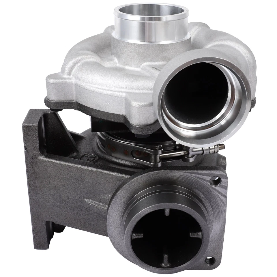 4 tiras de sellado de moldura de ventana para Toyota Tundra 2007-2020 - moldura resistente a la intemperie Foto 4 de 4