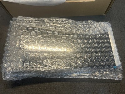Cisco CP-8800-A-KEM-RF PROD # 74-120953-01 Key Expansion Module 8800 Series