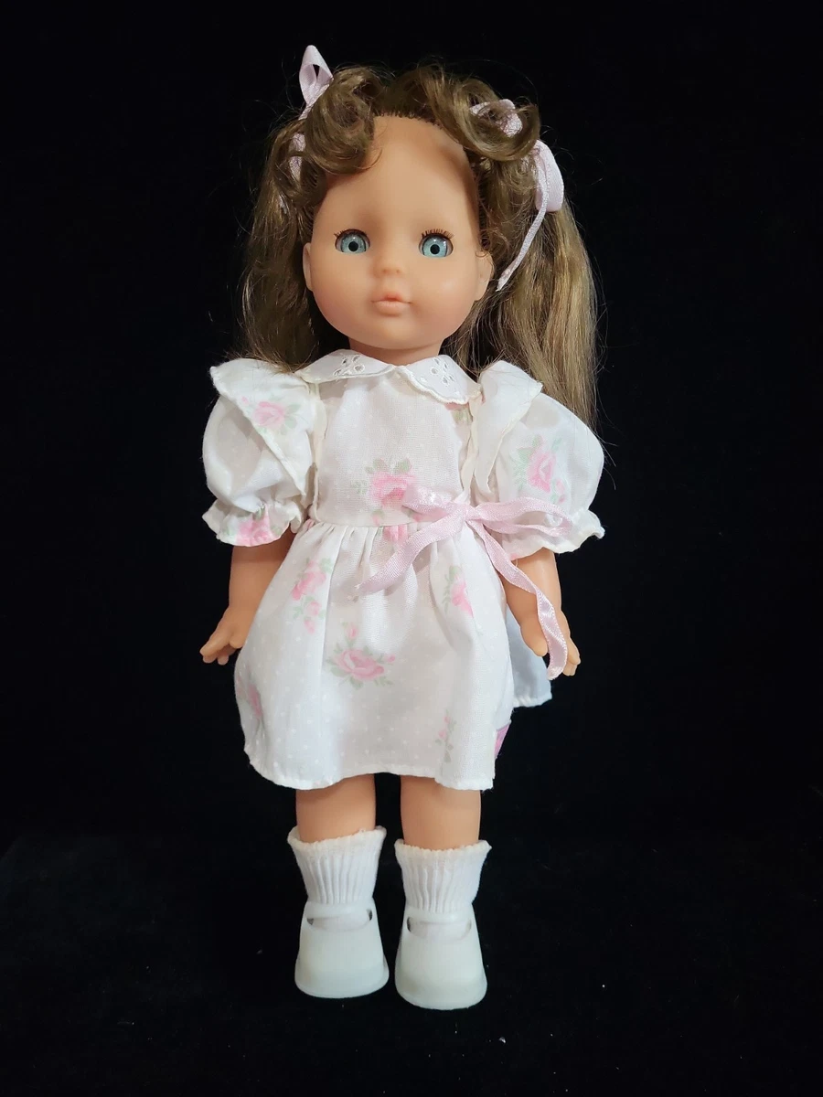 Zapf Creation Girl Doll Baby Dolls Playsets for sale | eBay