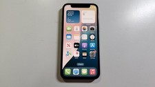 Apple iPhone 12 Mini A2398 64GB Fully Unlocked Clean IMEI Battery  85 