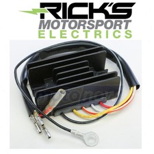 Ricks Motorsport Rectifier/Regulator for 1979...