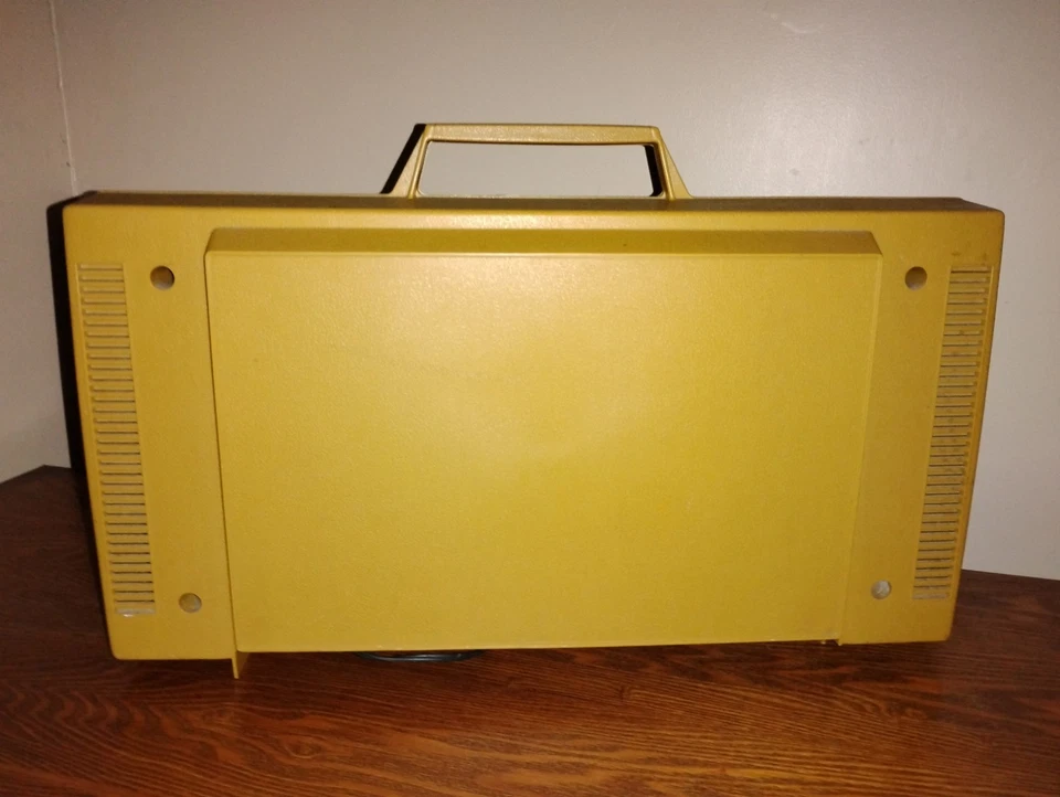 Lápiz óptico Ge Wildcat Diamond Foto 4 de 4