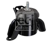 Rechts Febi Bilstein 179547 Lagerung, Motor FüR KIA