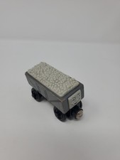 Troublesome Truck - Thomas and Friends - Wooden Railway 2003