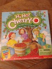 Hasbro My First Games Hi! Ho! Cherry-O Your Child's First Counting Board Game — photo 1