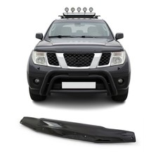 Capote Nissan PATHFINDER