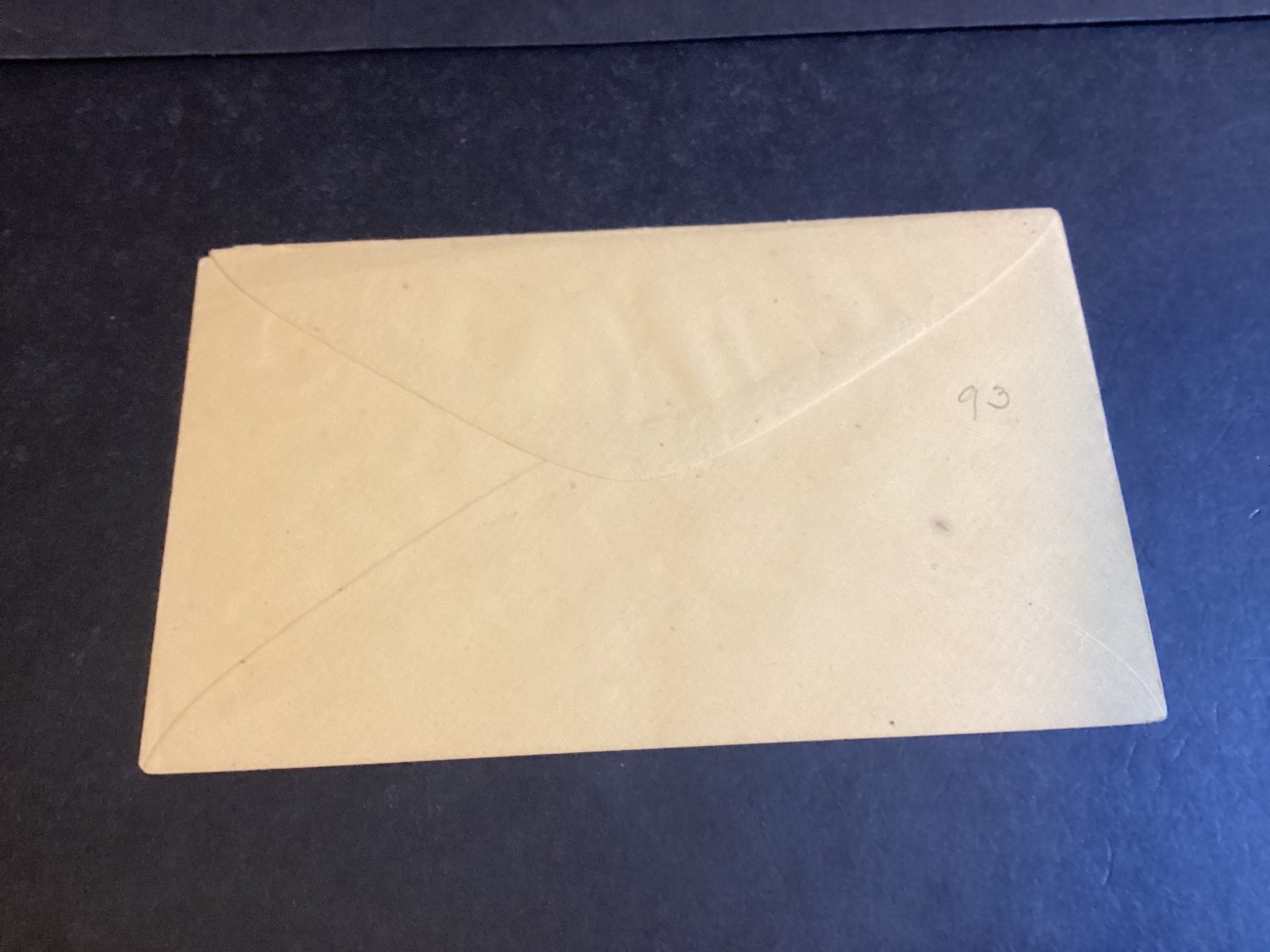 Picture 2