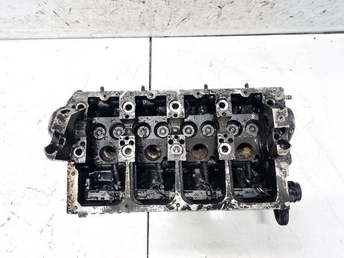 038103373R Motorkopf, Zylinderkopf  Volkswagen Passat DE2218622-07