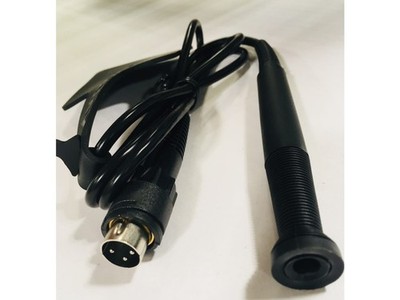 Metcal SP-HC1 - Solder Handle & Cord for SP200