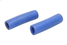 FP DIESEL R528286-FP Radiator Hose